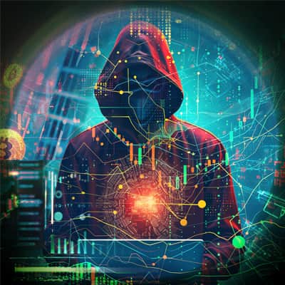 $570 Million Stolen: Crypto Hacks Surge in Q2 2024