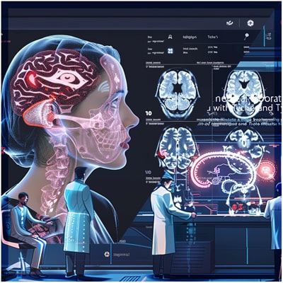 Tyche: A Breakthrough in Medical Image Segmentation with Stochastic In-Context Learning