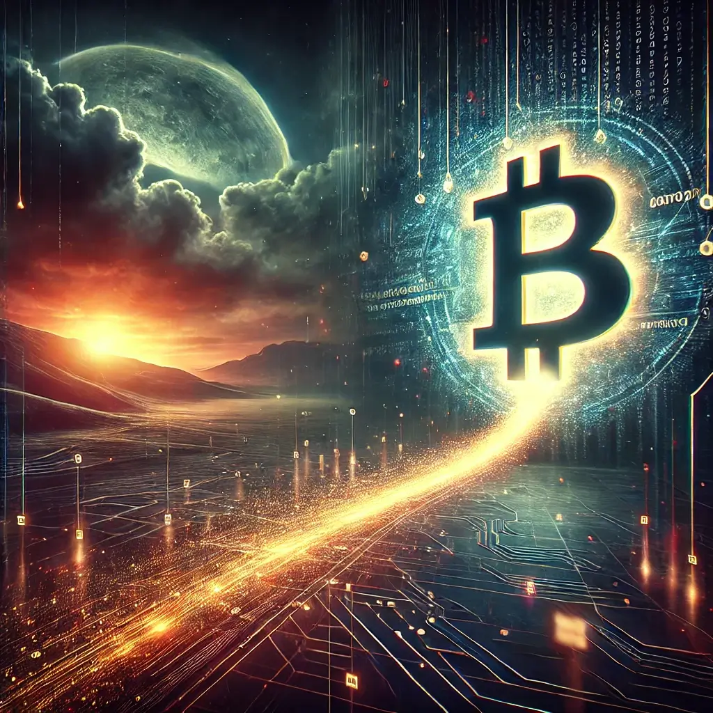 Mt. Gox Moves Billions in Bitcoin to Unknown Wallet Address