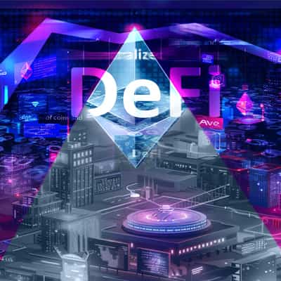 DeFi Summer: Will We See a 2024 Revival?