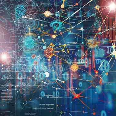 Exploring Geometry-Informed Neural Networks: A Data-Free Approach to Shape Generation