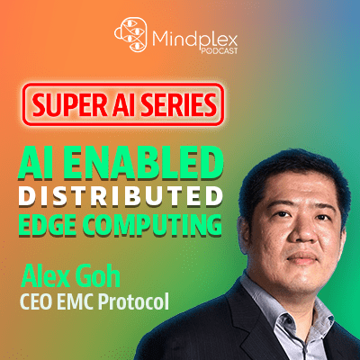 Scaling Decentralized AI Sustainably and Securely: SuperAI Series - Part 2