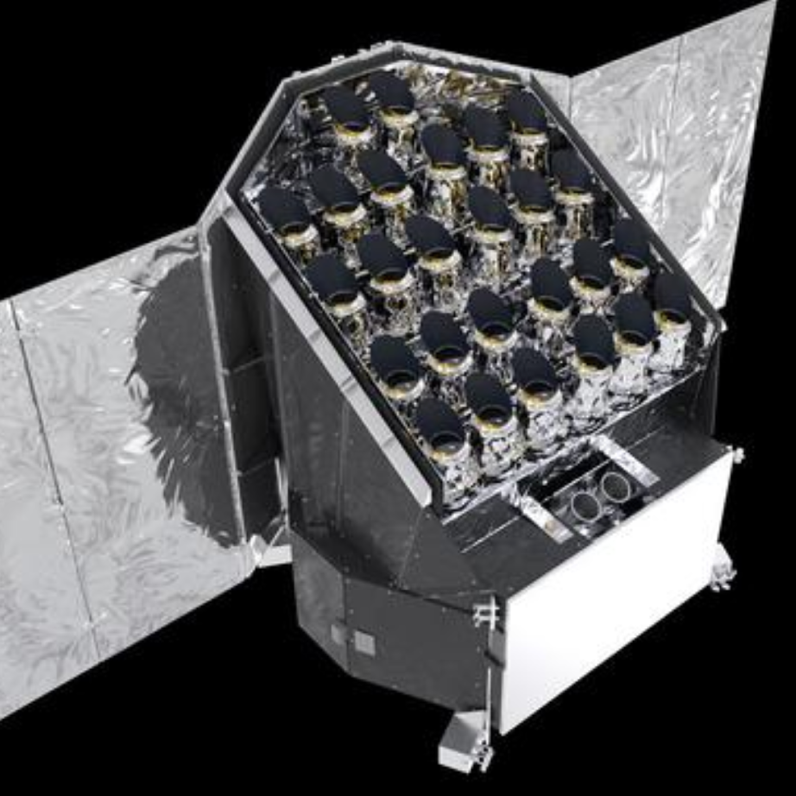 Exoplanet-hunting telescope to begin search for another Earth