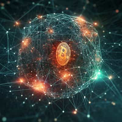 Quantum Bitcoin Mining: The Future of Cryptocurrency?