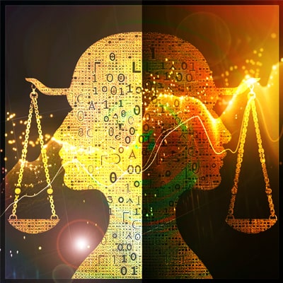 Superintelligence and ethics: How will ASIs assess human ethical frameworks?