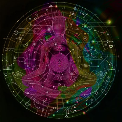 The Inevitable Emergence of AI Consciousness: A Deep Dive into the CtmR Model