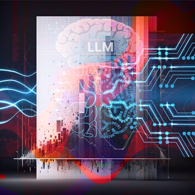 The Rise of Graph Foundation Models: How Large Language Models are Revolutionizing GML