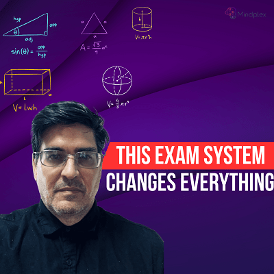 Transforming Education With Universal Professional Exams | MCP Episode 12