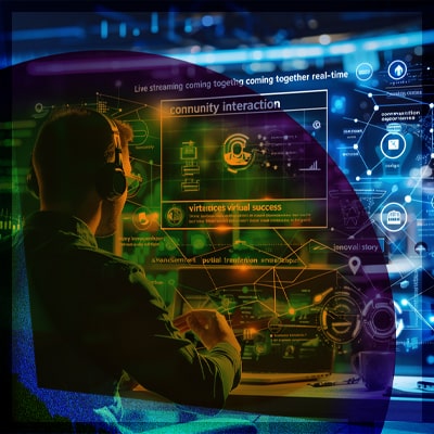 Video2Game: Revolutionizing Game Development with Real-World Video Integration