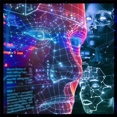 The Future of Lifelike Audio-Driven Talking Faces: Microsoft Research Asia and VASA-1