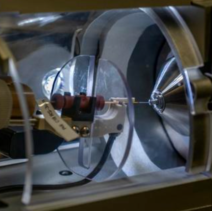 AI model finds cancer clues at lightning speed