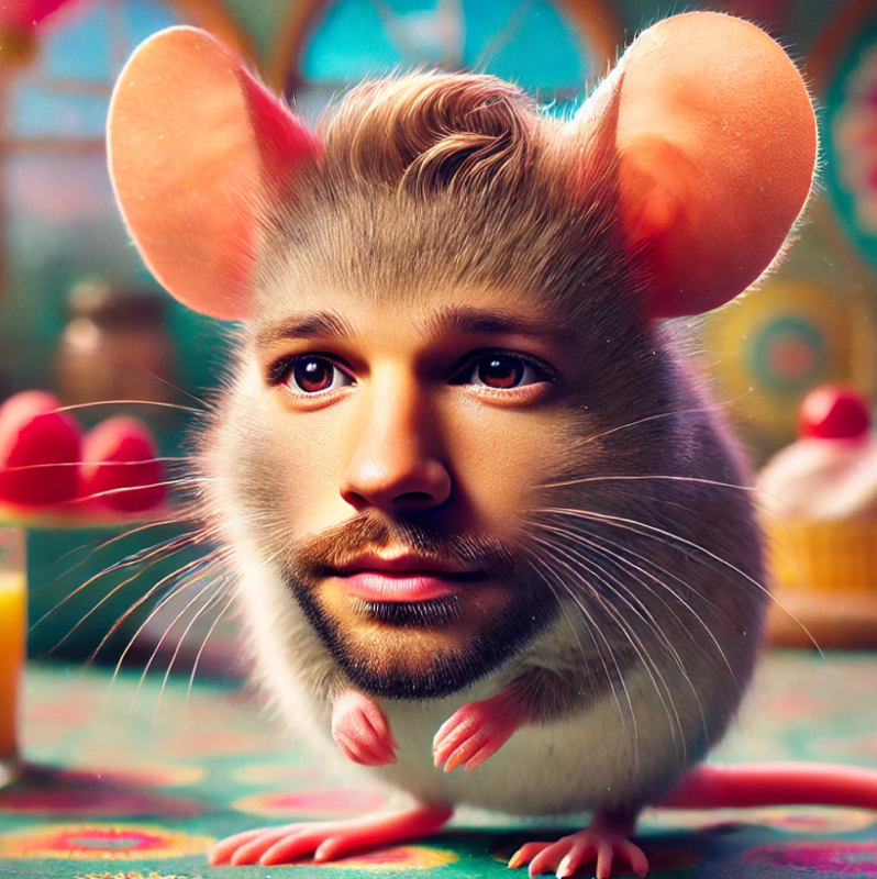 First mouse model with complete functional human immune system