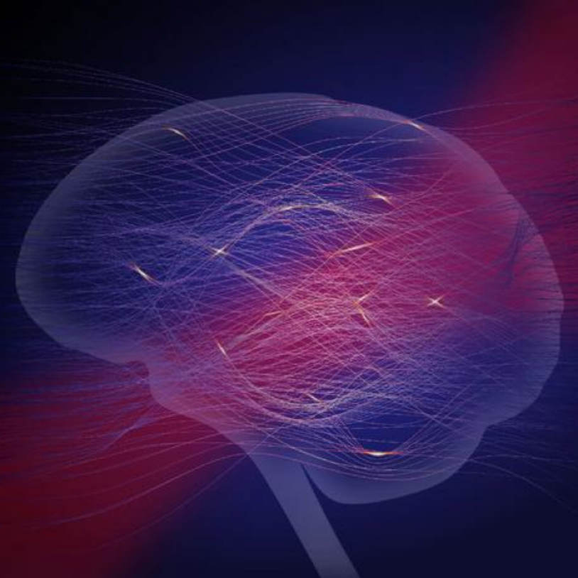 Neural networks made of light