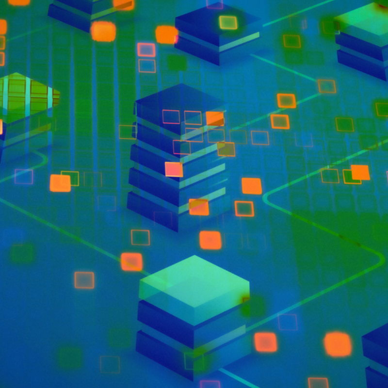Generative AI for databases