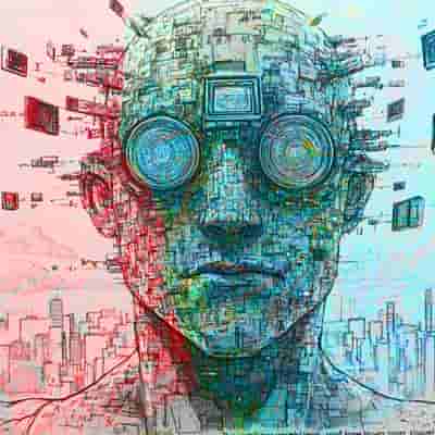 A Paean for Privacy and the Accidental Authoritarian Tomorrow