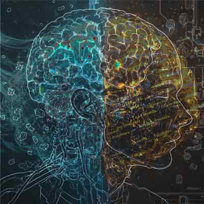 Combining Knowledge Graphs and Large Language Models