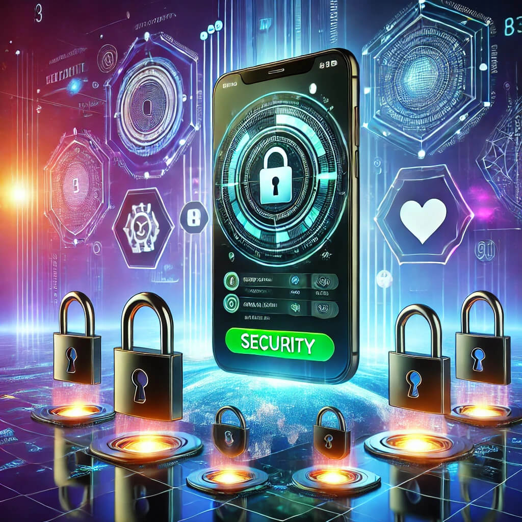 New Tonkeeper App Enhancing Crypto Asset Security, Preventing Hacks