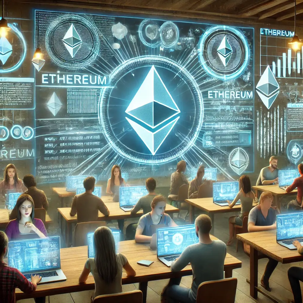 Vitalik Buterin Transferring $2 Million in Ethereum, Raising Community Concerns