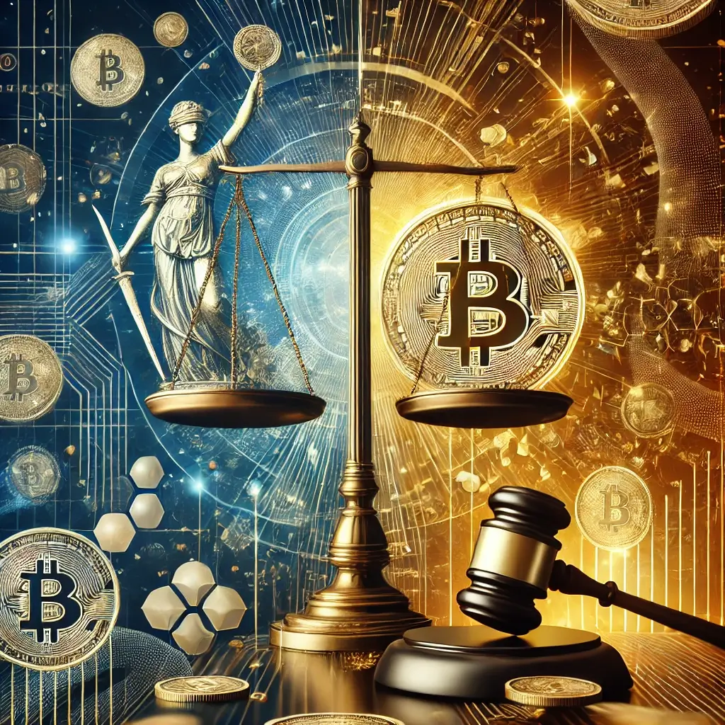 Elon Musk and Tesla Win Dismissal of Dogecoin Market Manipulation Lawsuit