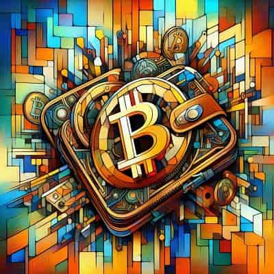 Tales of the Vanished and Paths to Rediscovery: How to Recover a Lost Bitcoin Wallet