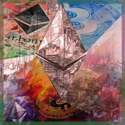What are Layer-2 Blockchains and Why Does Ethereum Need Them?