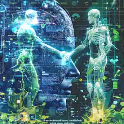 Pioneer's Dilemma, Altruism, and AI