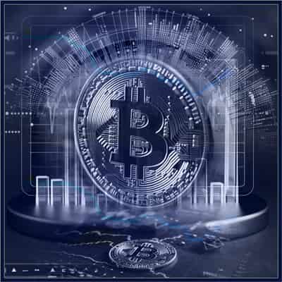 Sluggish Crypto Q2 2024 Saved By Memecoins and Airdrops