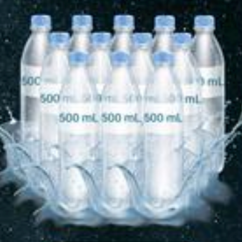 Massive water production possible on the Moon