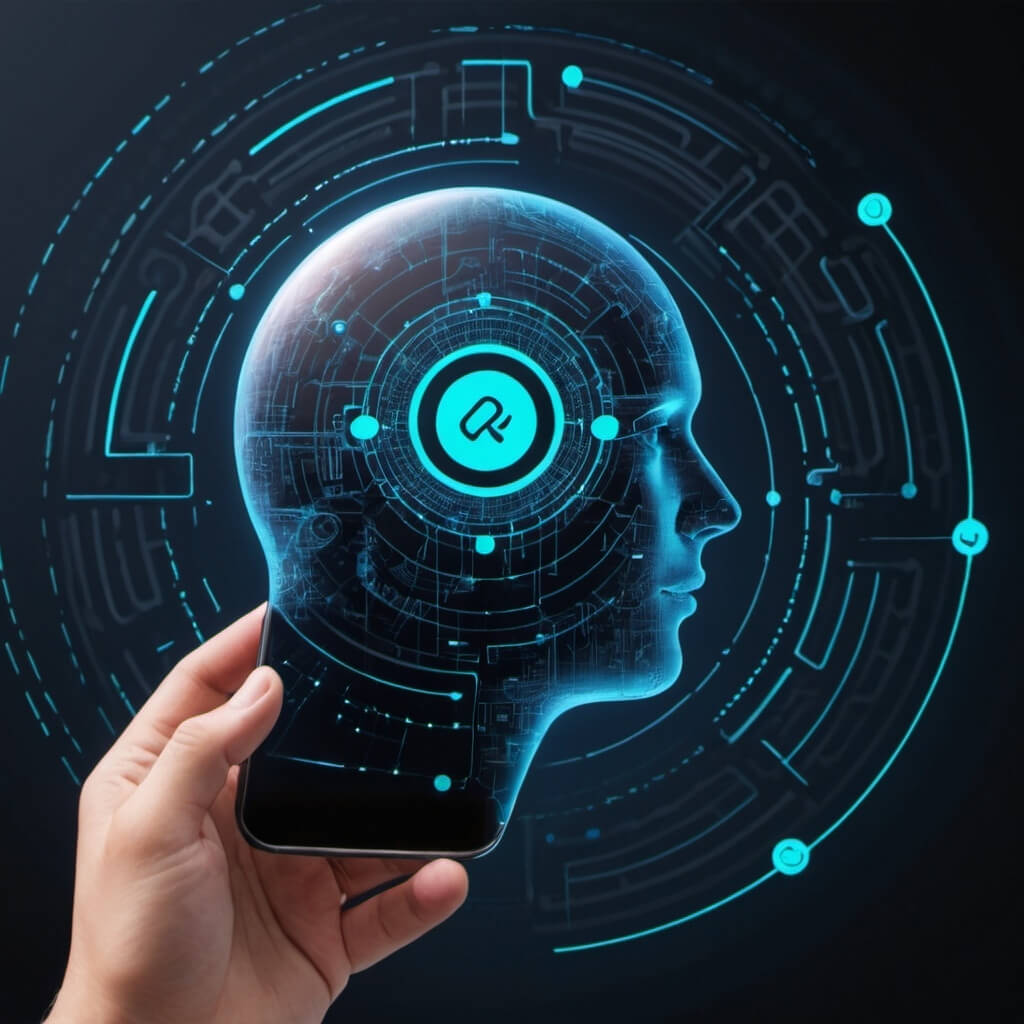 Radix and Fetch.ai Are Launching Major Initiatives in the Crypto and AI Sectors