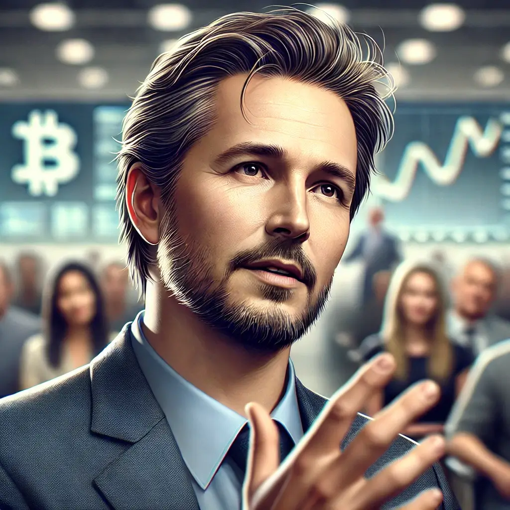 Charles Hoskinson Addressing Criticism Amidst Ongoing Crypto Community Debate