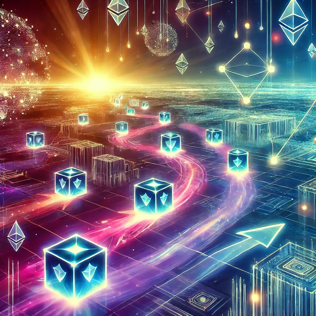 Polygon's Token Migration: Facing Persistent Challenges Amid New Launch