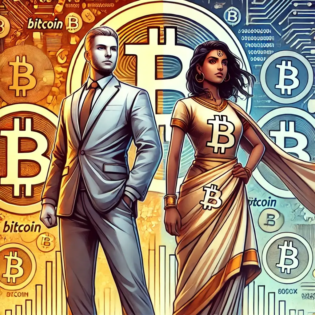 Trump-Themed Meme Coins Dropping After Heated Debate With Kamala Harris