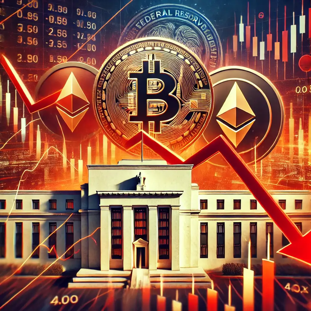 CFTC Warns of Surge in Election Gambling Ahead of Appeals Court Ruling