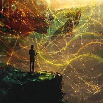 Ethical AI Through The Lens of Ecology