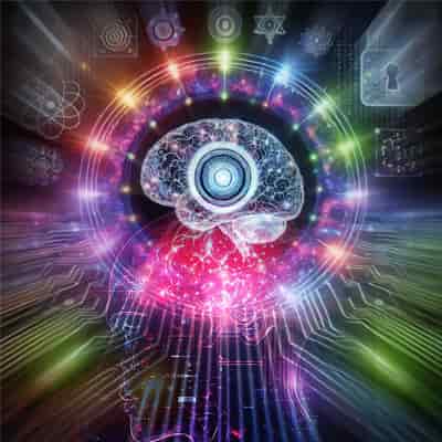 Ethical Hacking AI: Humanity’s Path to Mastery