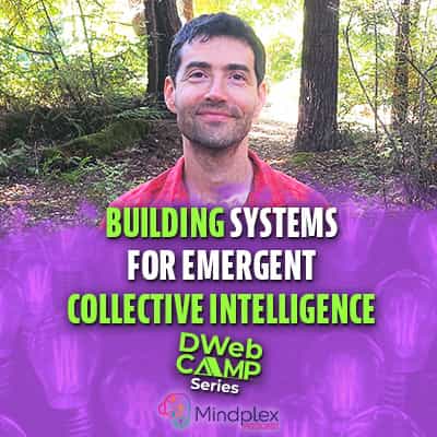 How Intelligence Emerges From Our Social Networking Data Trails | Dweb Series – Part 3