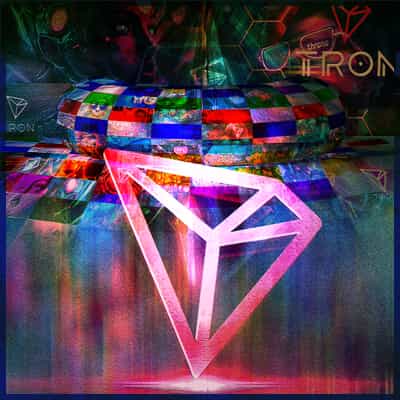 Tron Goes For Throne Via memecoin Minions