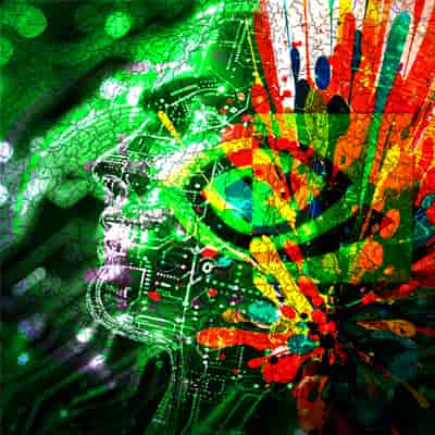 Vini Nvidia Vici: How the AI Giant’s Earnings Impacts Crypto AI Tokens