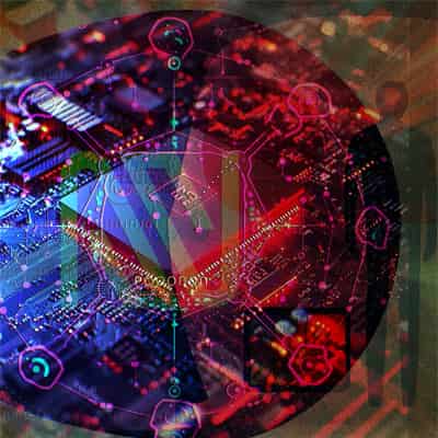 What is Nosana: Decentralized GPU Computing for AI Inference