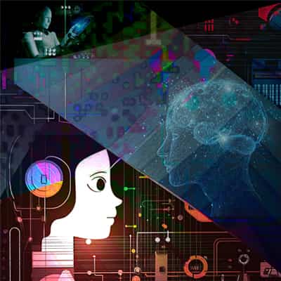 Rethinking Machine Learning: Stephen Wolfram’s Case for Simplicity
