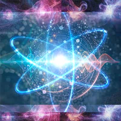 Quantum Paradoxes: The Disembodied Flow of Angular Momentum