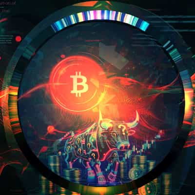 Bitcoin By Month: Are Redtember and Uptober Real?