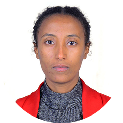 bizuhan abate