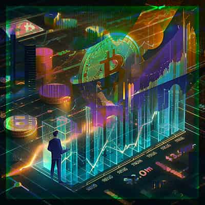 Crypto Prediction Markets: The Future of Forecasting?