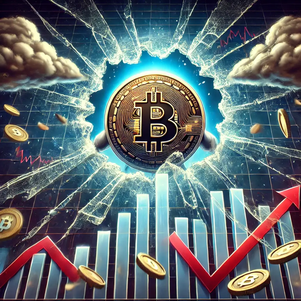 Toncoin Struggling to Break $6 Barrier Until End of October Due to Bearish Momentum