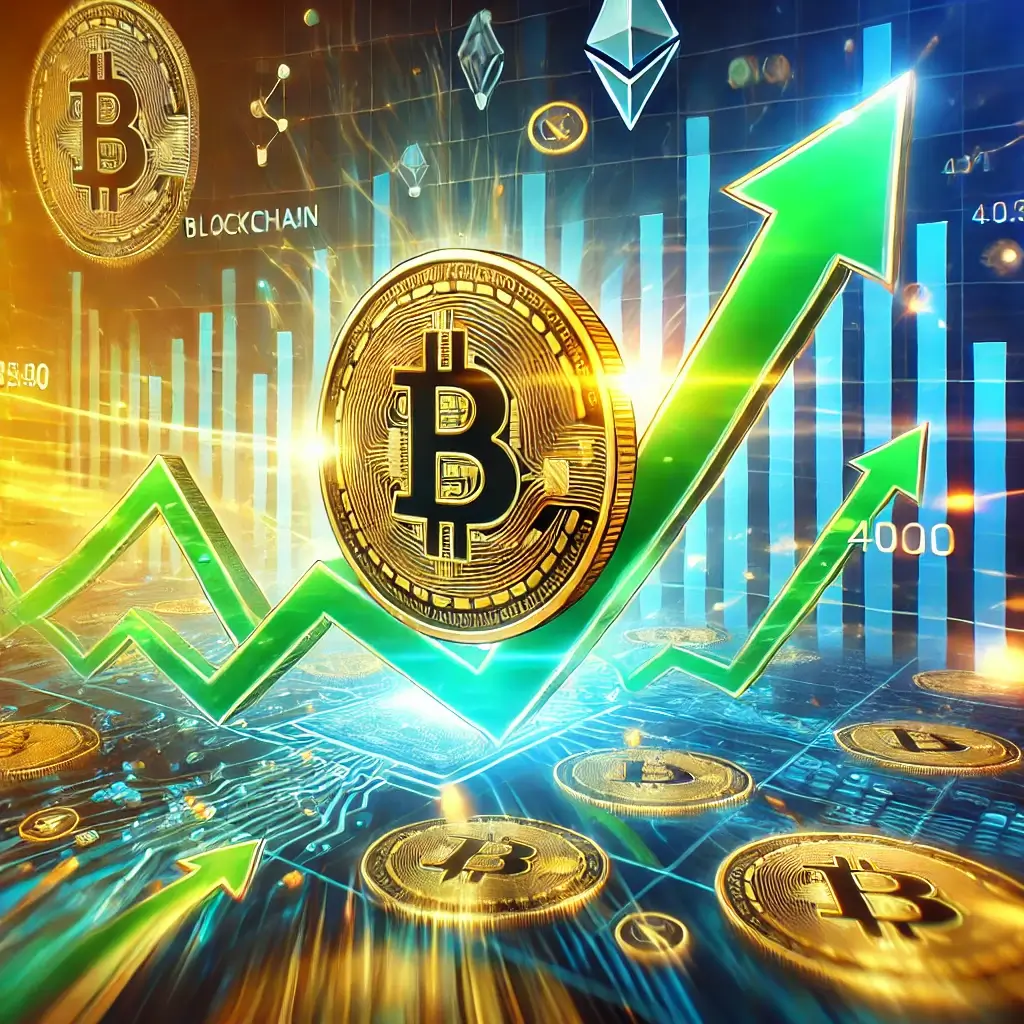 Memecoin MoodEng Skyrockets 480% After Vitalik Buterin's Mention and Donation Sales