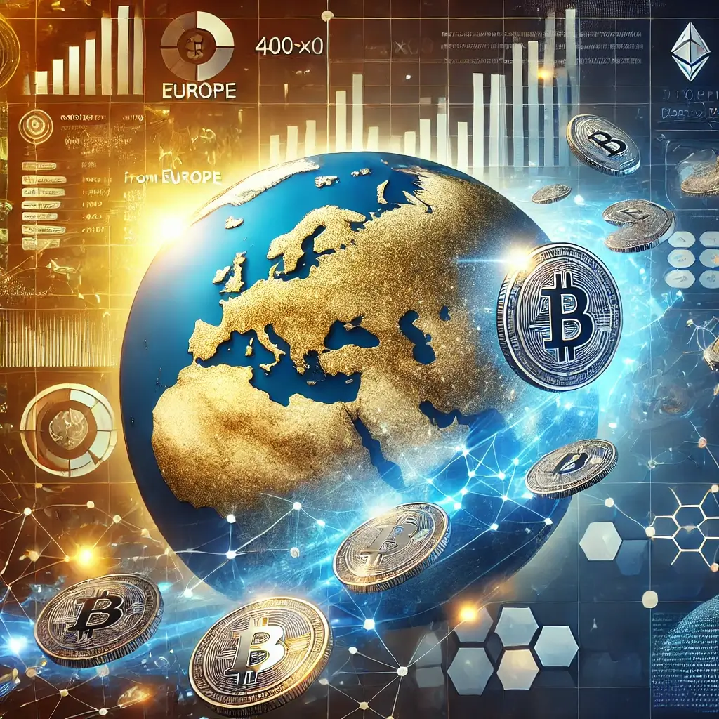 Worldcoin's Strategic Shift from Europe and New Partnership with Dune