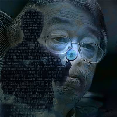 HBO’s ‘Money Electric’ Shocker Claims This Guy is Satoshi