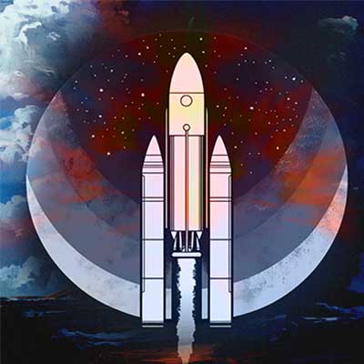 NASA and SpaceX must continue to work together for the common good