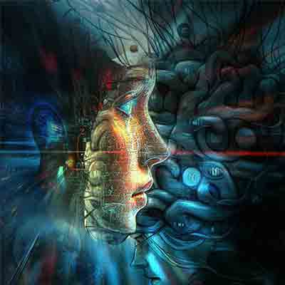 Revolutionizing Multimodal AI: A Breakthrough in Efficient Neural Networks with Advanced Attention Mechanisms